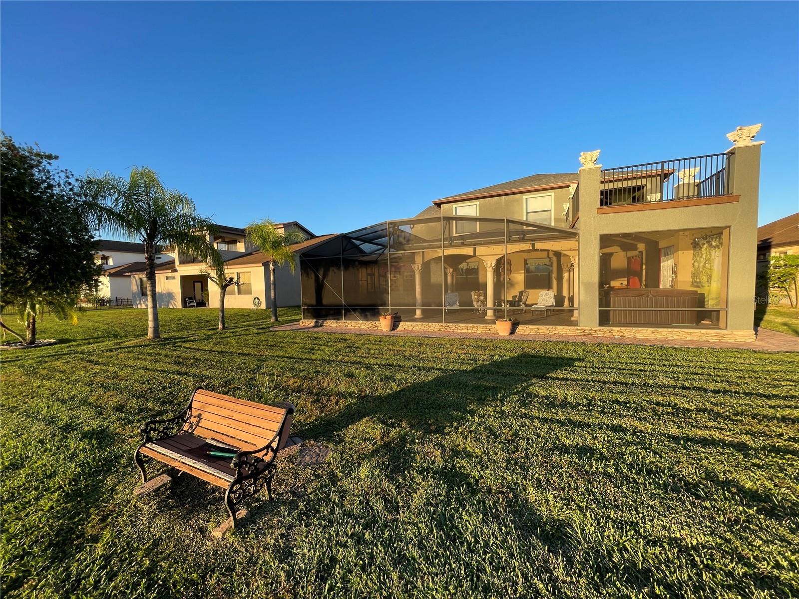 Image 37 of 38 For 1820 Trophy Bass Way