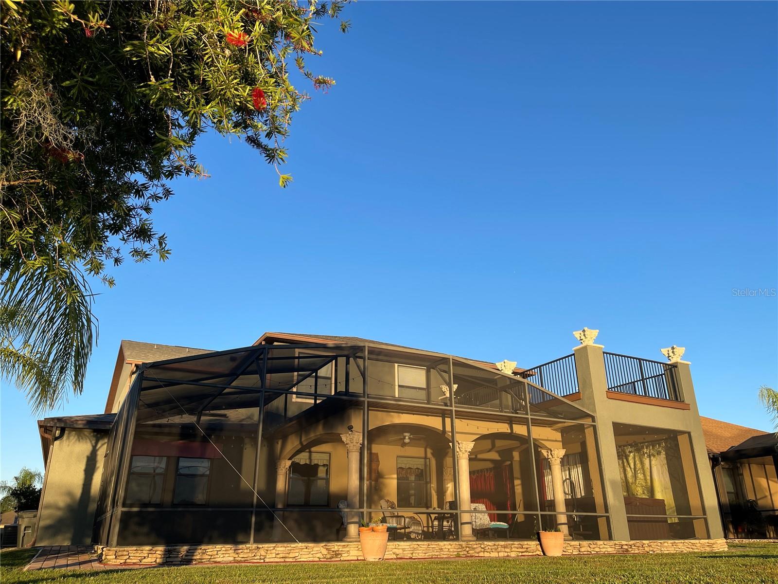 Image 38 of 38 For 1820 Trophy Bass Way