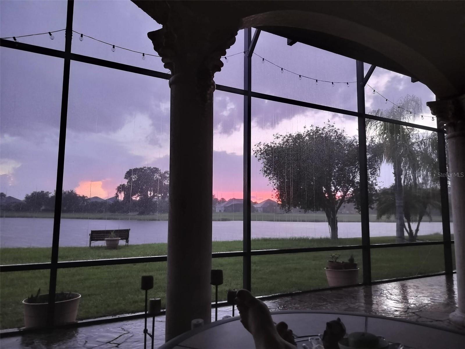 Image 39 of 40 For 1820 Trophy Bass Way