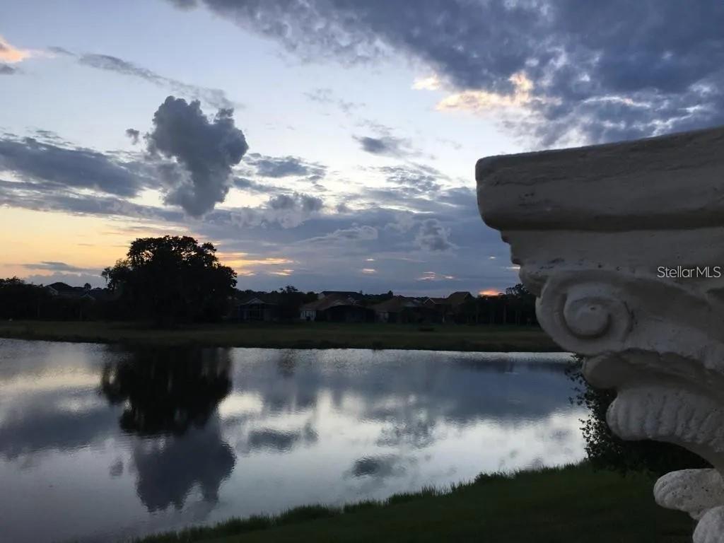 Image 4 of 38 For 1820 Trophy Bass Way