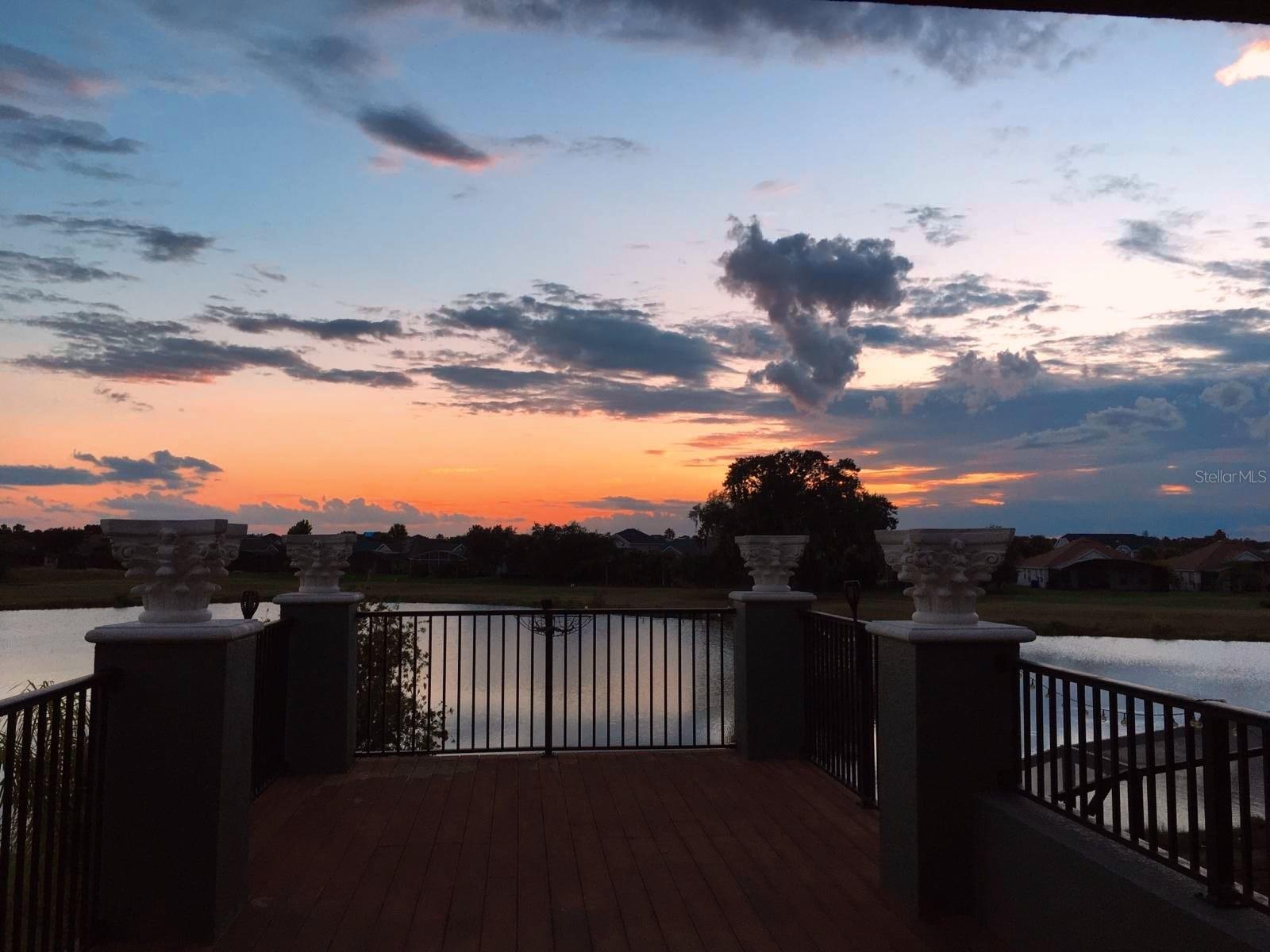 Image 40 of 40 For 1820 Trophy Bass Way