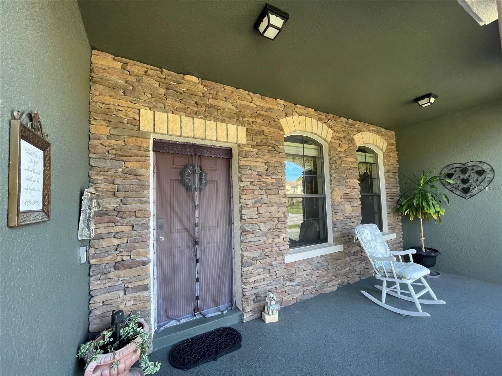 Image 5 of 38 For 1820 Trophy Bass Way