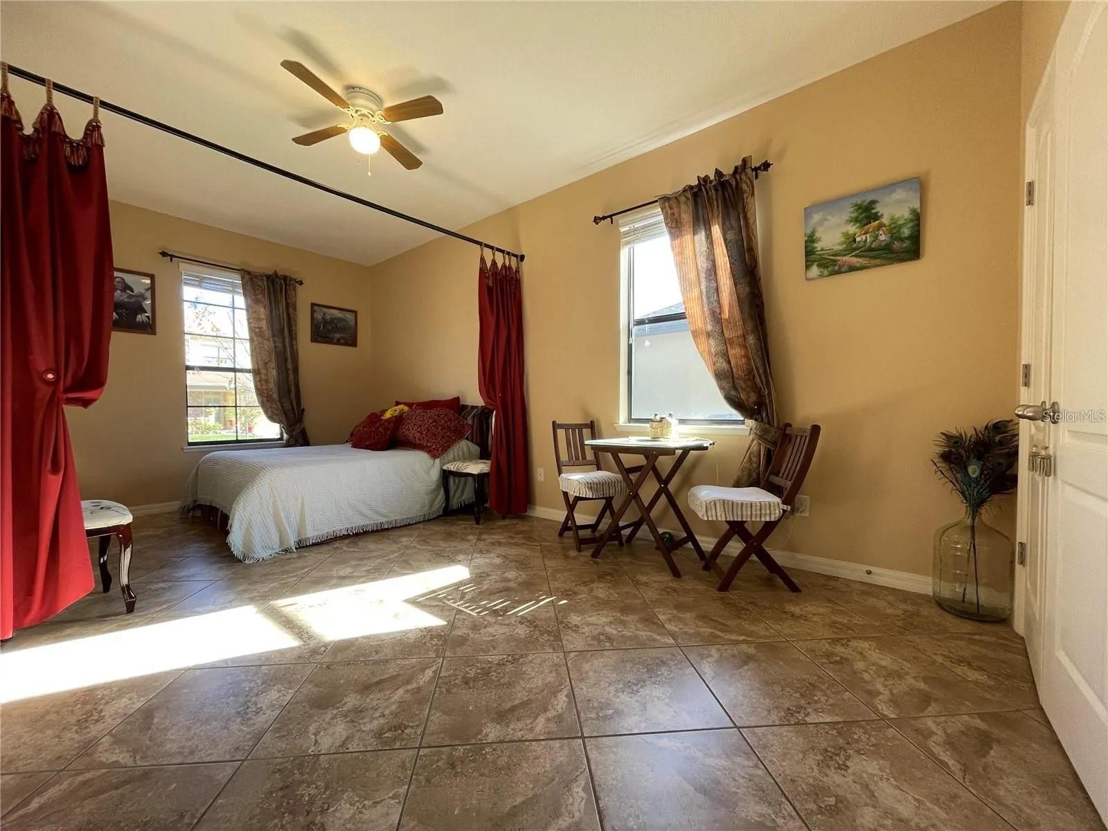 Image 7 of 38 For 1820 Trophy Bass Way