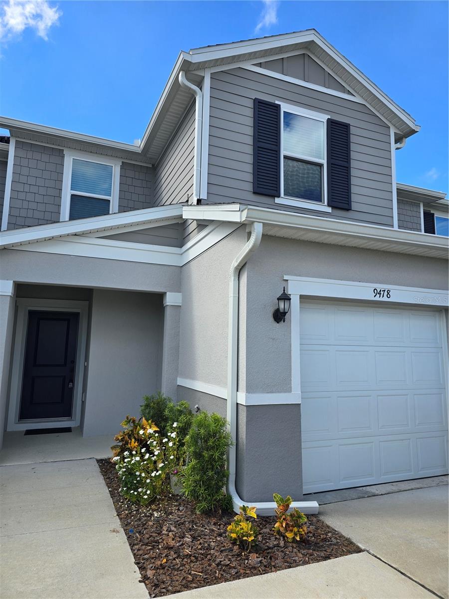 Details for 9478 Westside Hills Drive, DAVENPORT, FL 33896