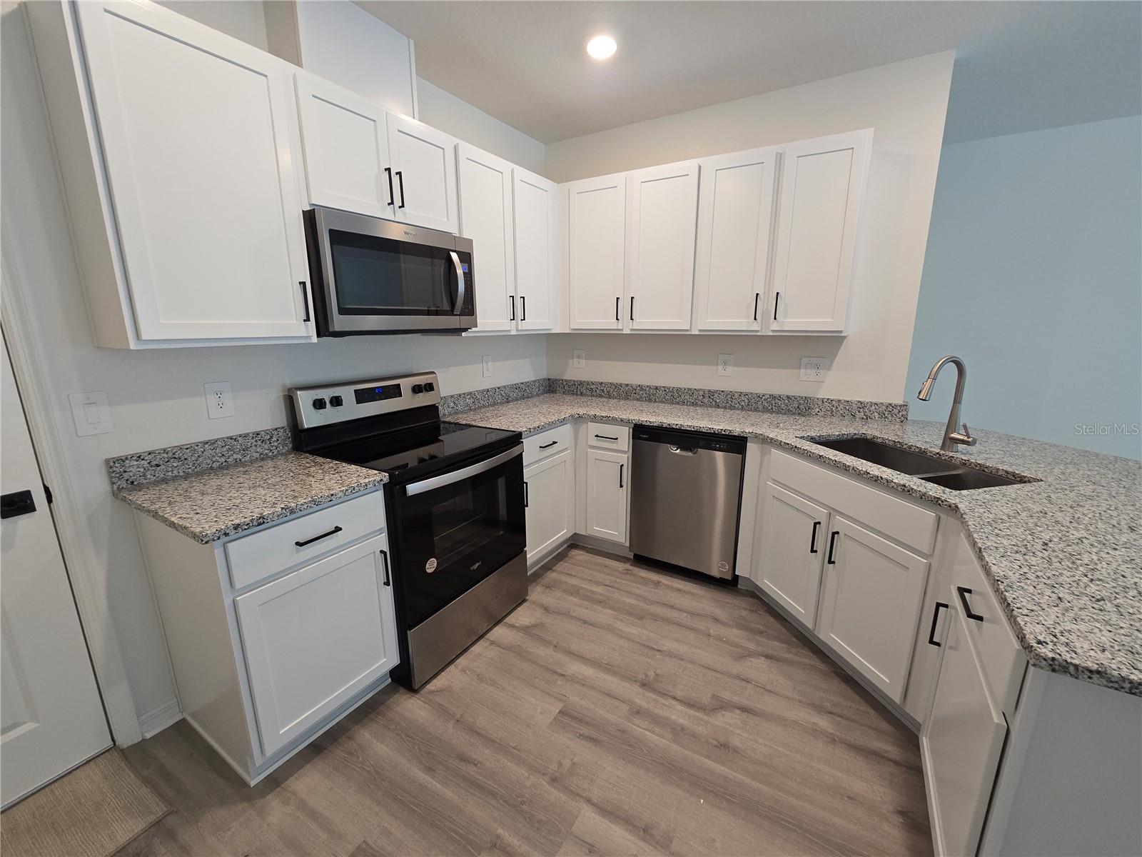 Image 10 of 34 For 9478 Westside Hills Drive