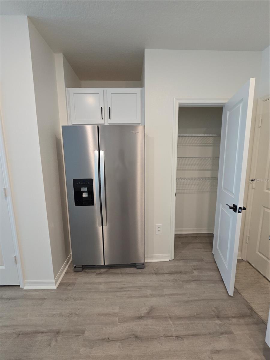 Image 13 of 34 For 9478 Westside Hills Drive