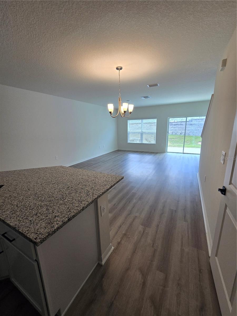 Image 14 of 34 For 9478 Westside Hills Drive