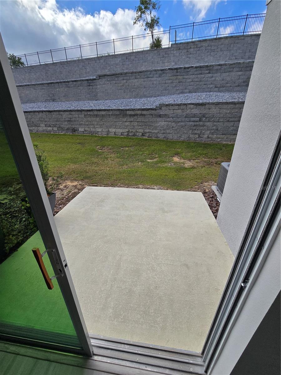 Image 16 of 34 For 9478 Westside Hills Drive