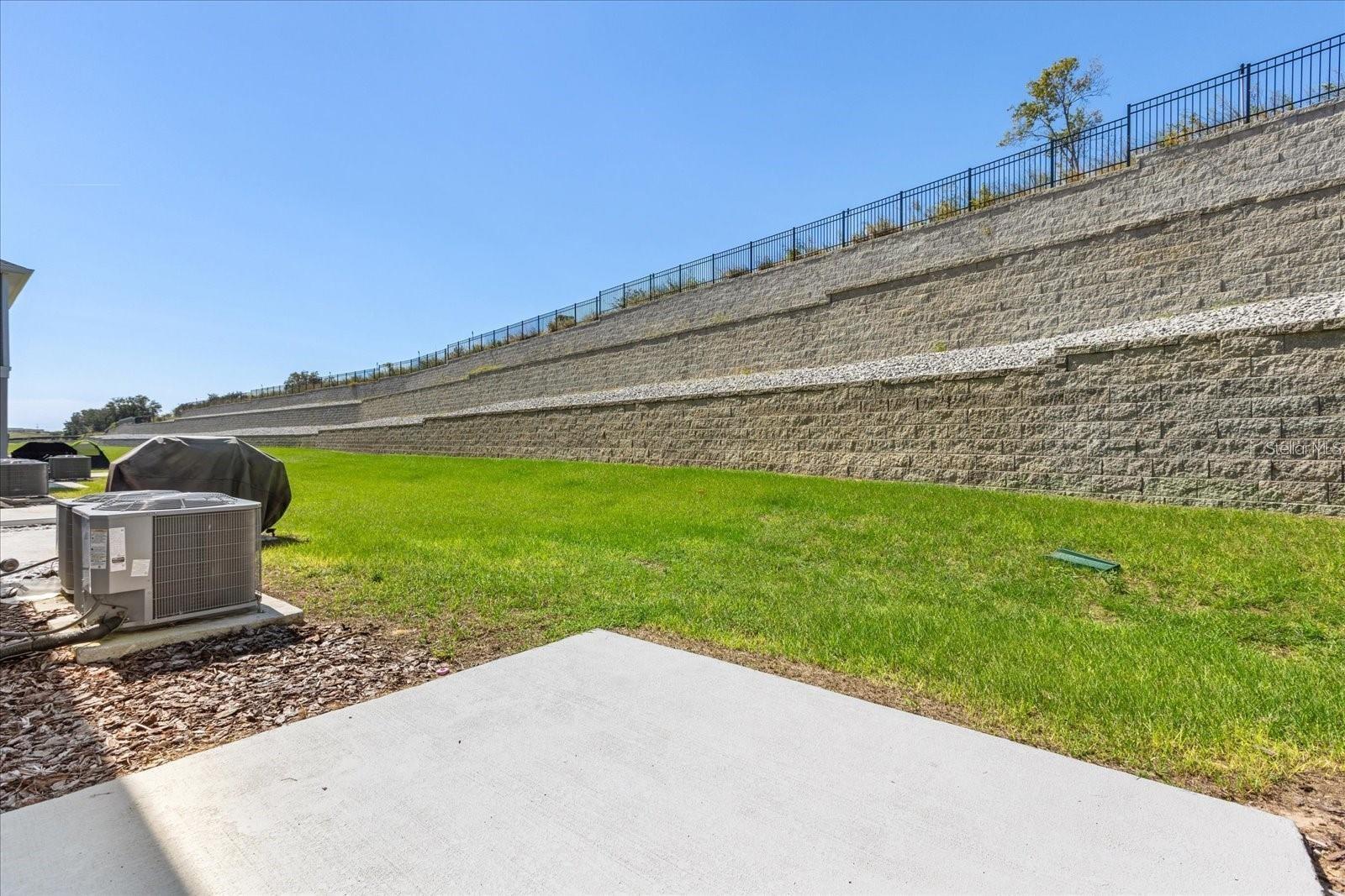 Image 17 of 34 For 9478 Westside Hills Drive