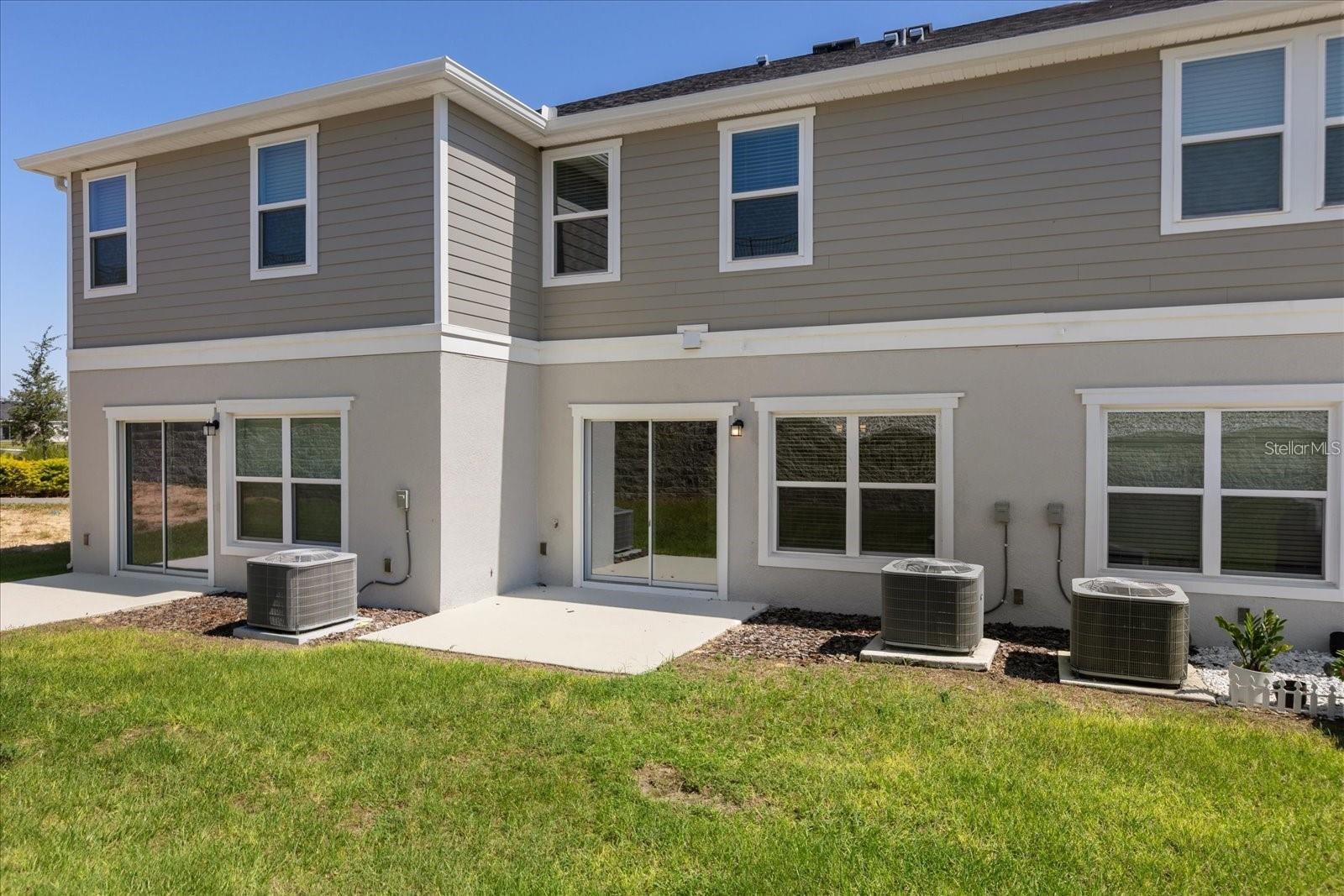 Image 18 of 34 For 9478 Westside Hills Drive