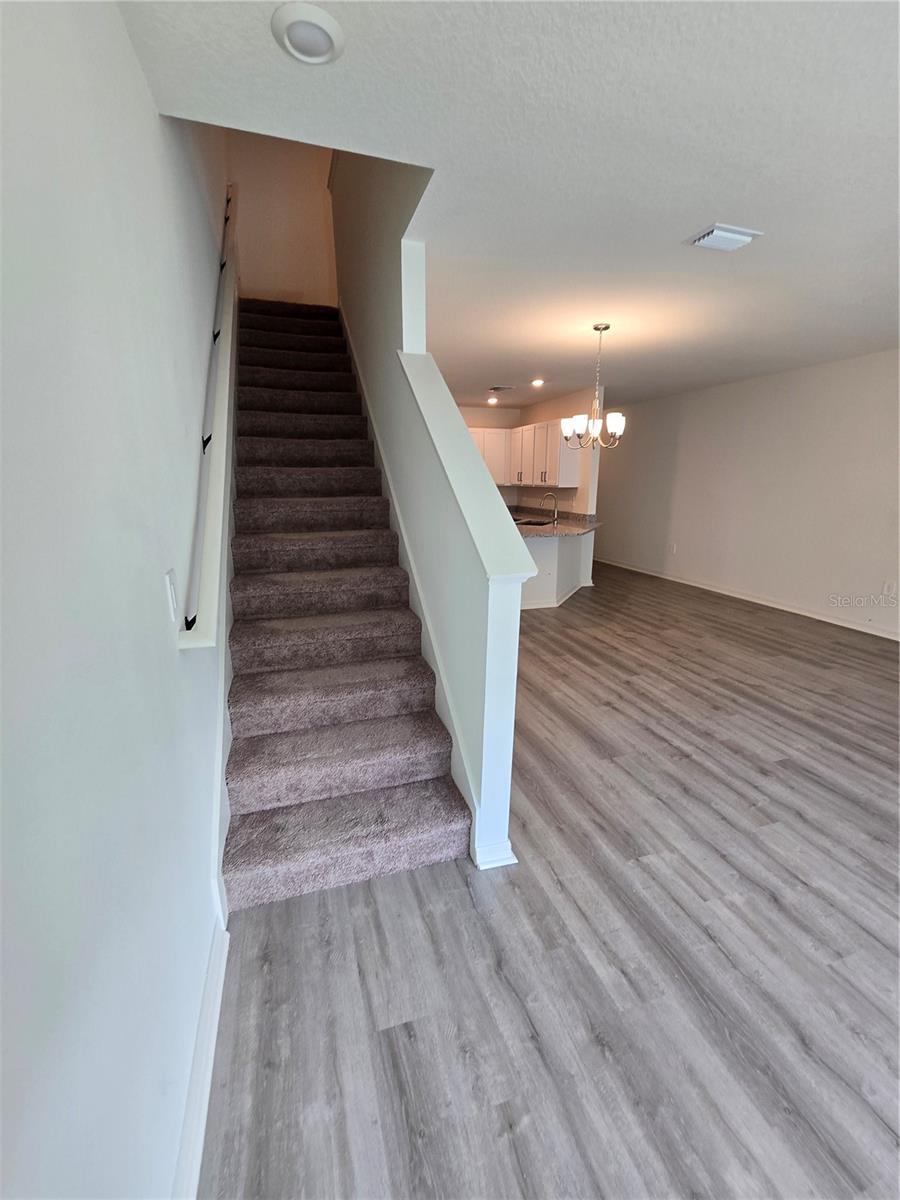 Image 20 of 34 For 9478 Westside Hills Drive