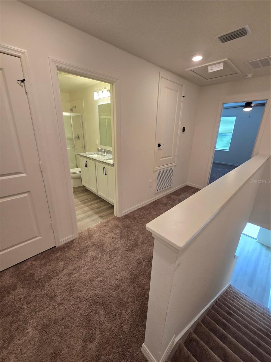 Image 22 of 34 For 9478 Westside Hills Drive