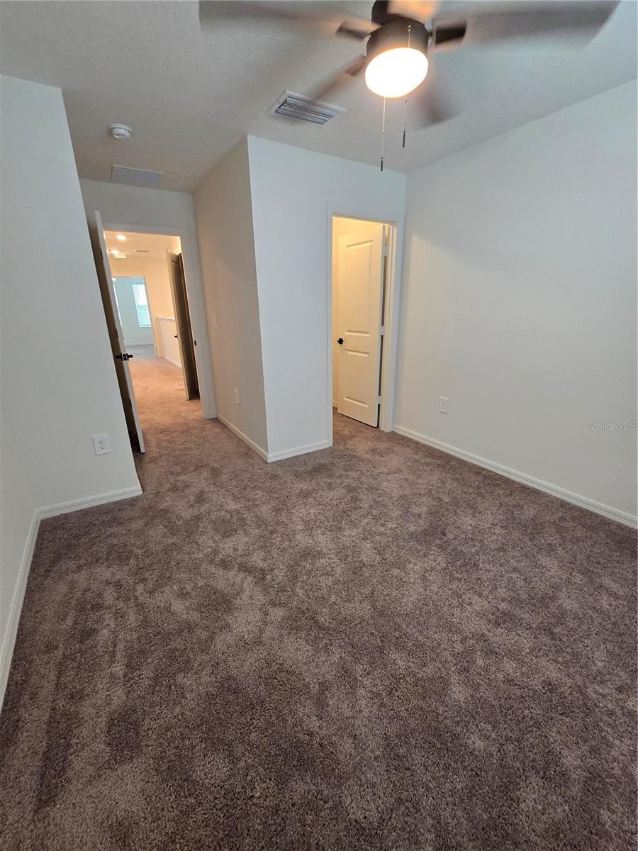 Image 24 of 34 For 9478 Westside Hills Drive