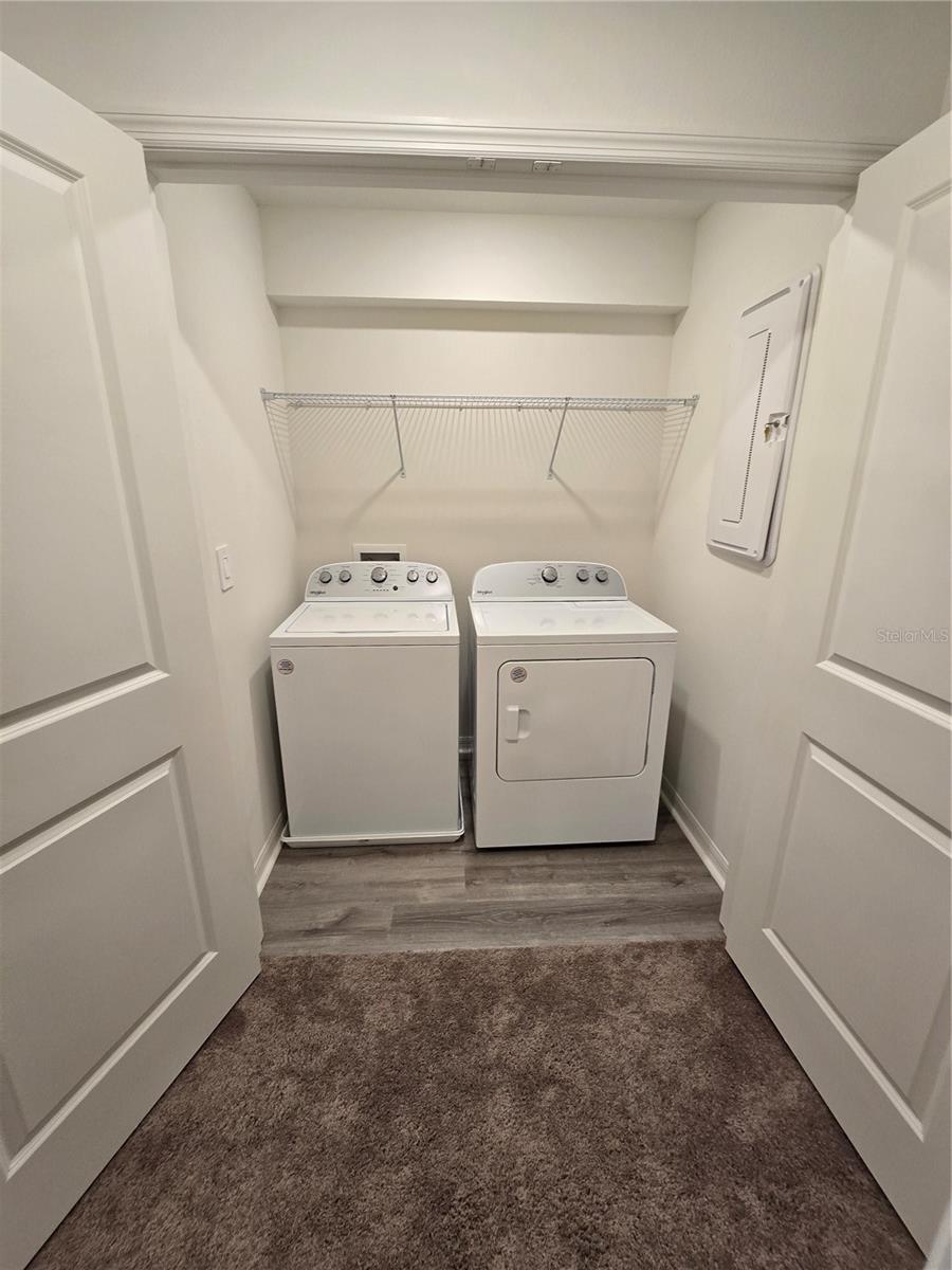 Image 25 of 34 For 9478 Westside Hills Drive