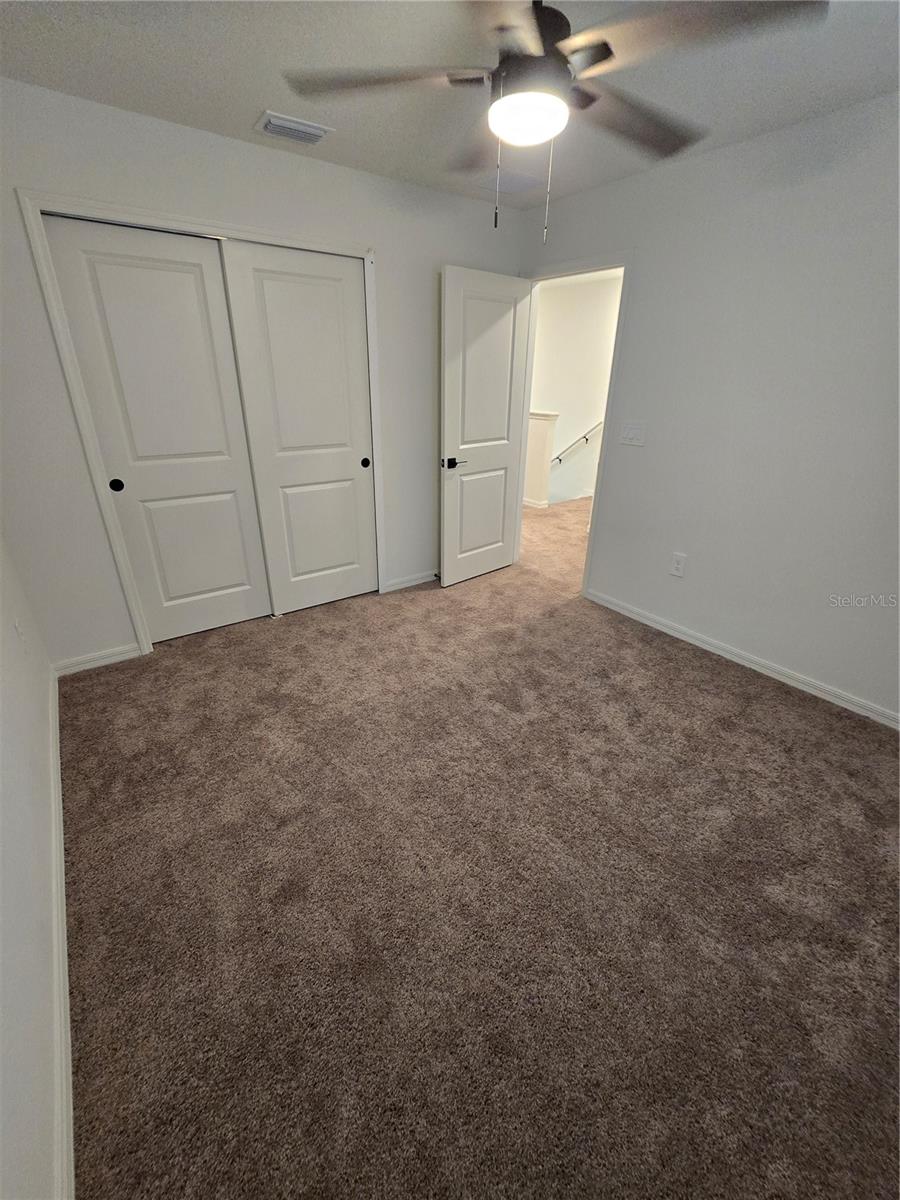 Image 27 of 34 For 9478 Westside Hills Drive