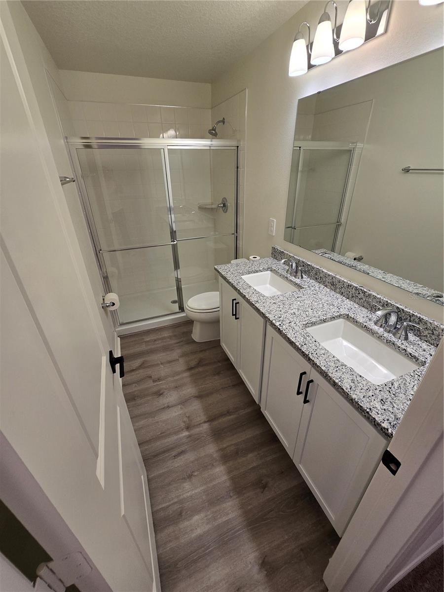 Image 28 of 34 For 9478 Westside Hills Drive