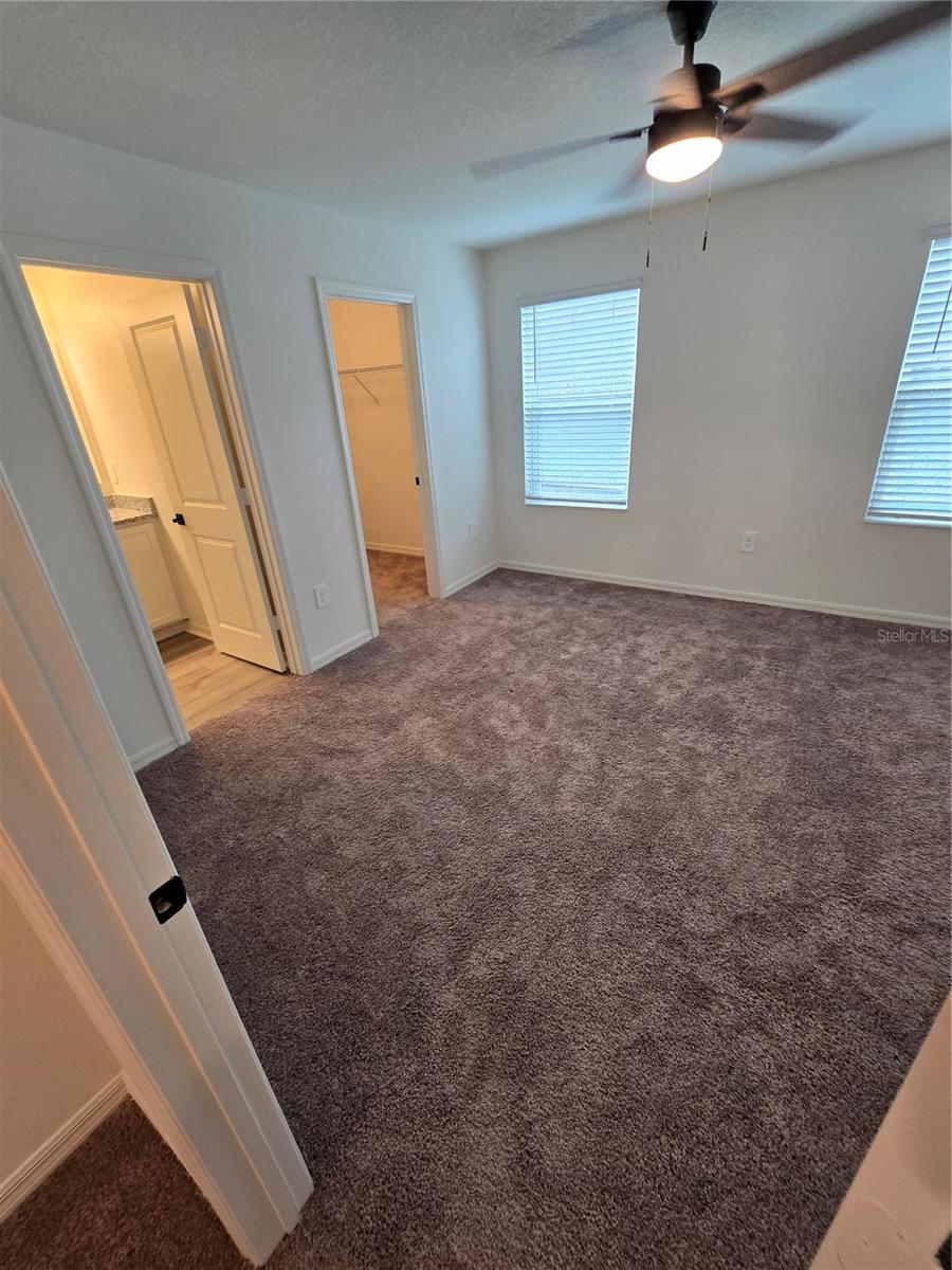 Image 29 of 34 For 9478 Westside Hills Drive