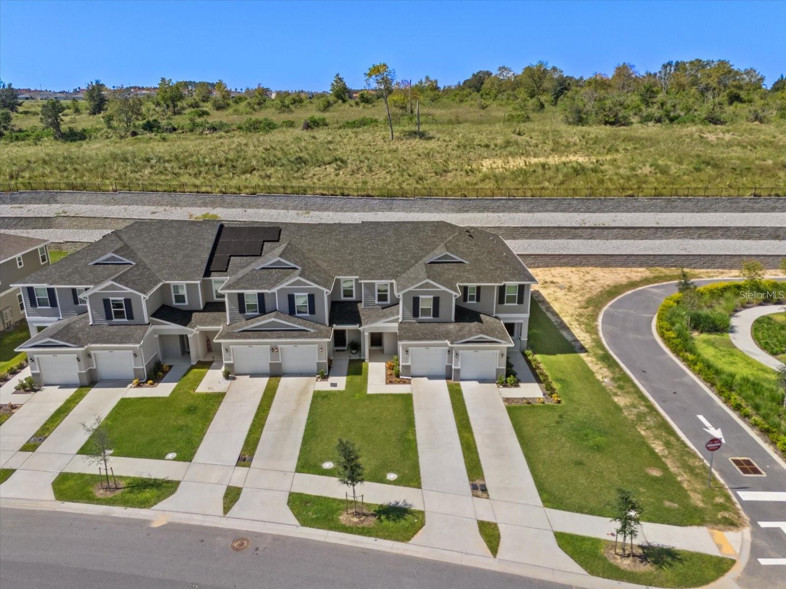 Image 3 of 34 For 9478 Westside Hills Drive