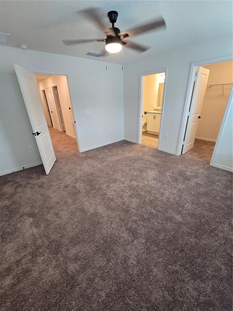 Image 30 of 34 For 9478 Westside Hills Drive