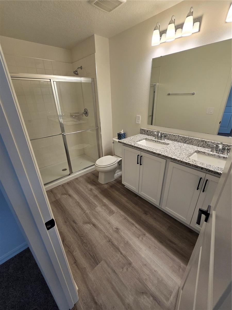 Image 31 of 34 For 9478 Westside Hills Drive