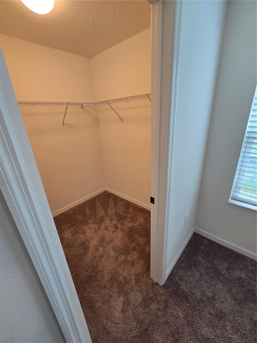 Image 32 of 34 For 9478 Westside Hills Drive