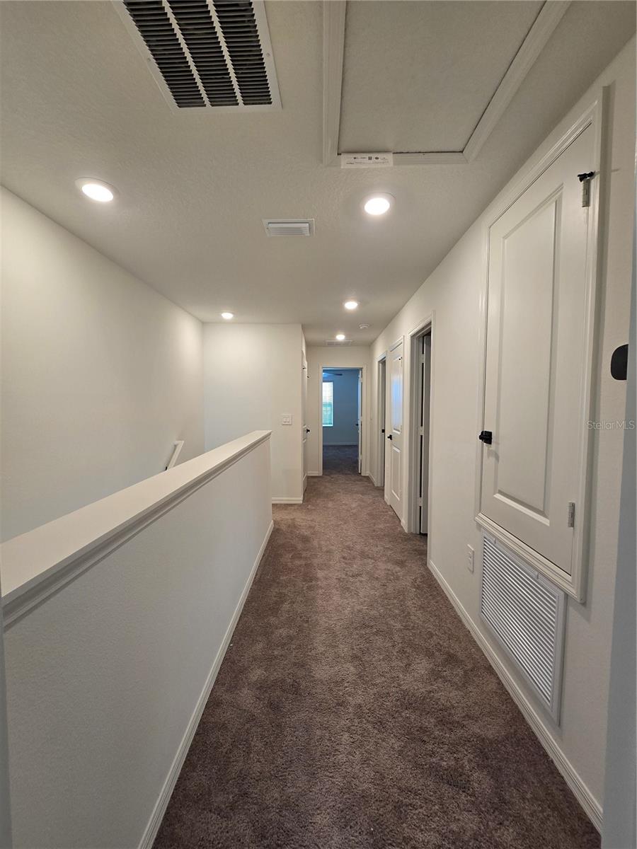 Image 33 of 34 For 9478 Westside Hills Drive