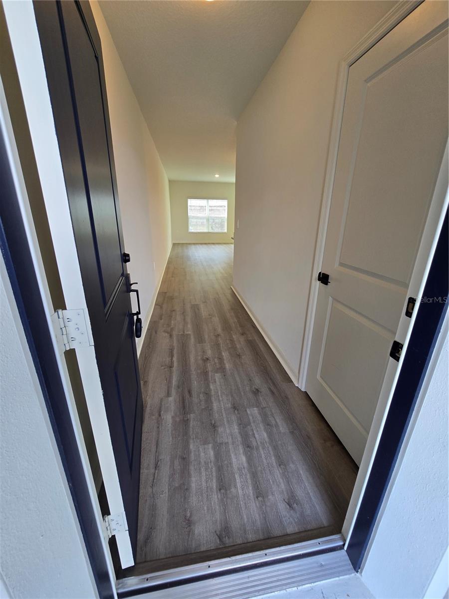 Image 5 of 34 For 9478 Westside Hills Drive