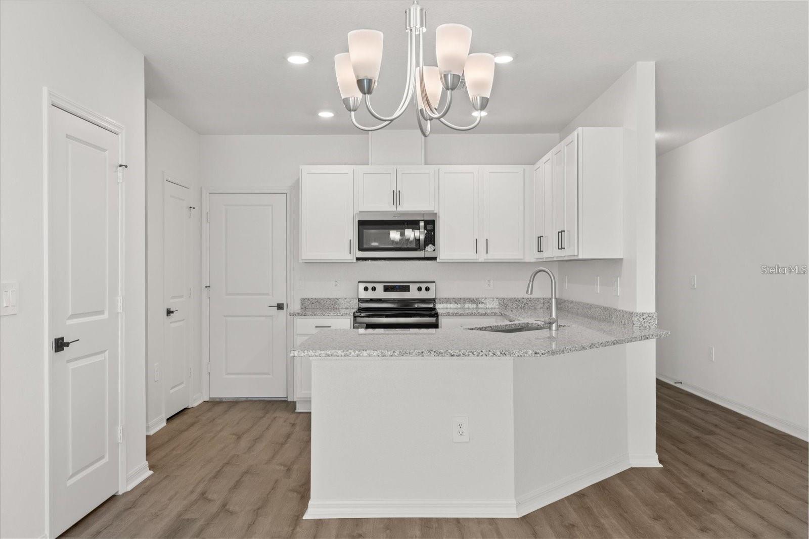 Image 9 of 34 For 9478 Westside Hills Drive