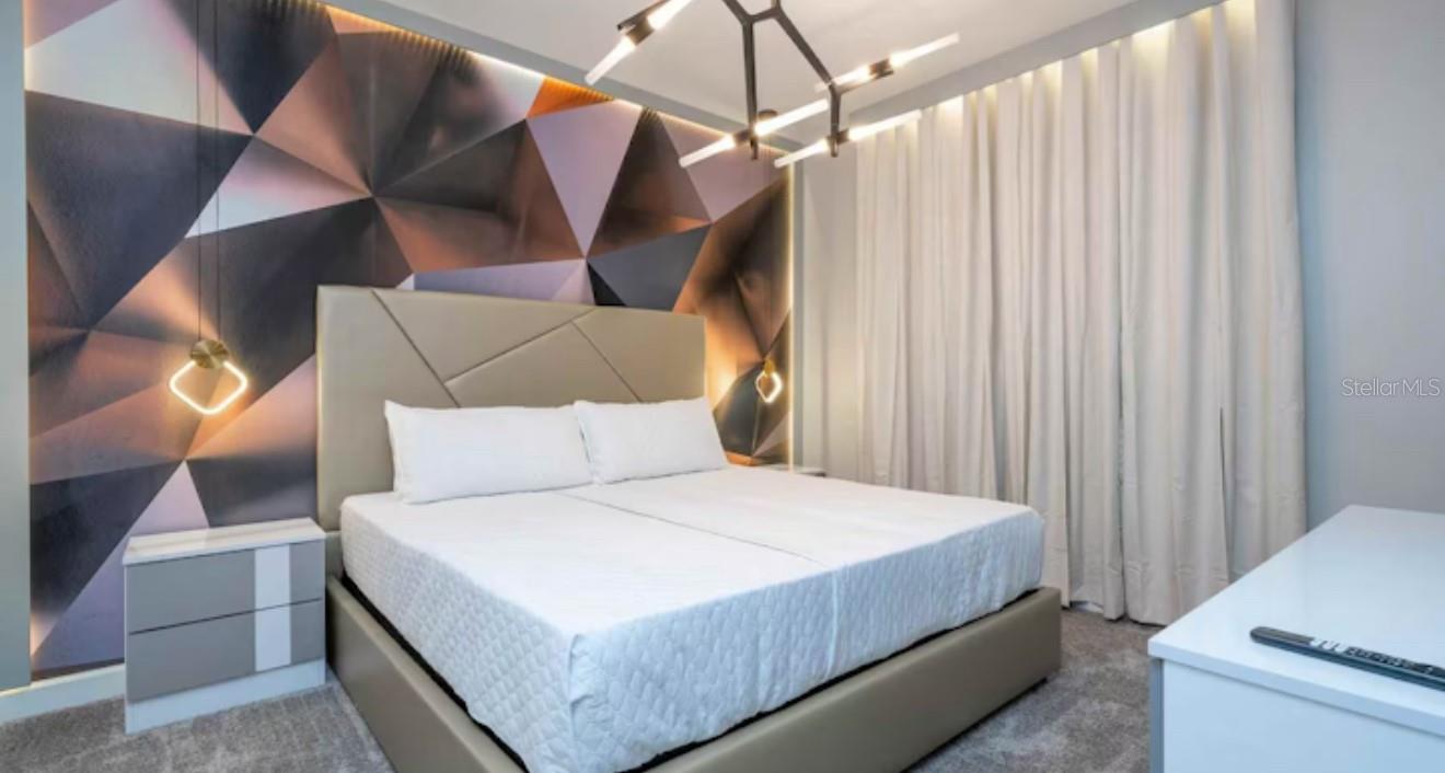 Image 10 of 49 For 2513 Reading Trail