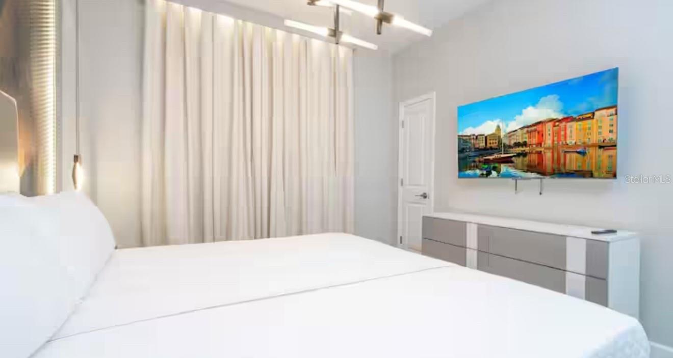 Image 11 of 49 For 2513 Reading Trail