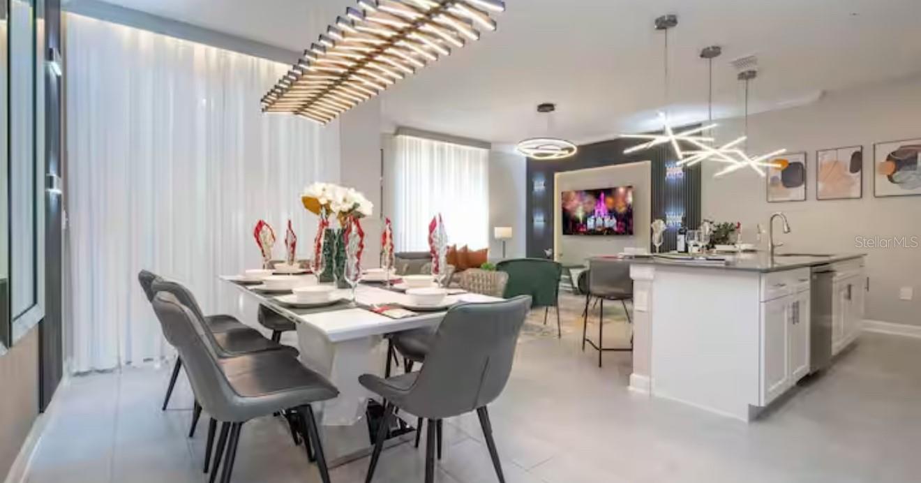 Image 12 of 49 For 2513 Reading Trail