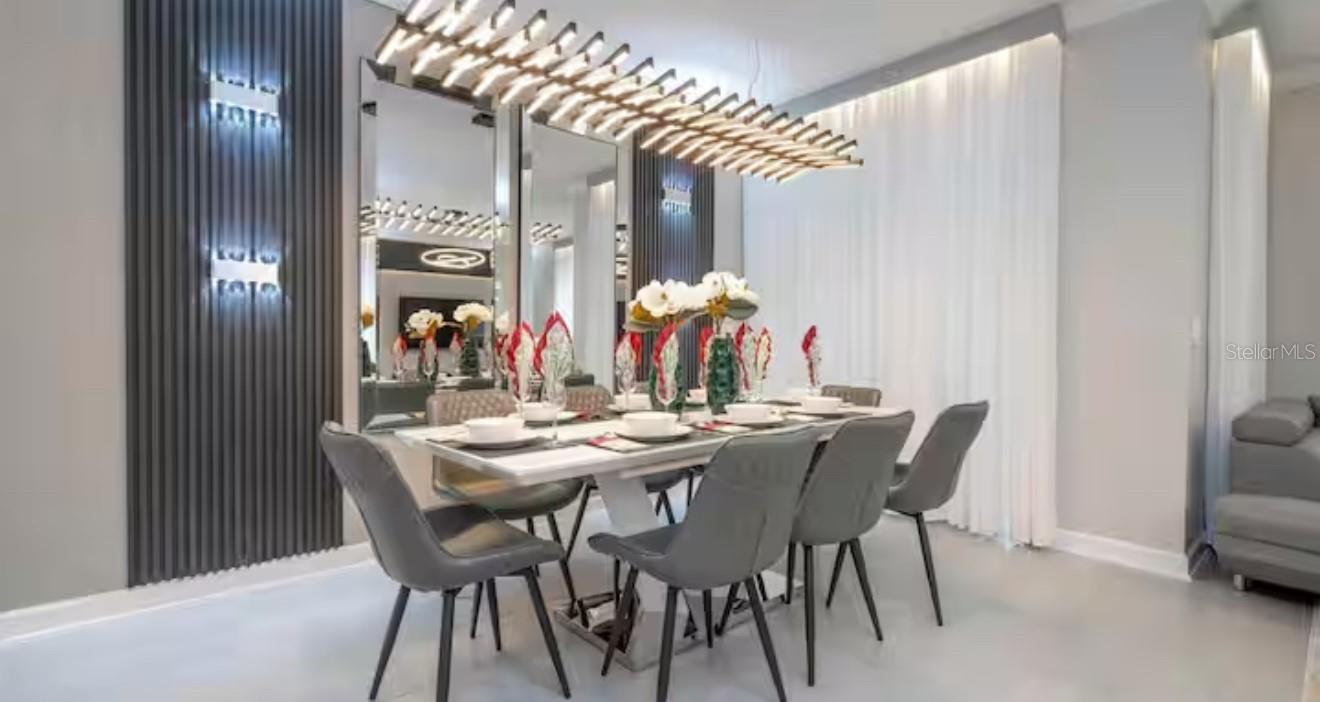 Image 13 of 49 For 2513 Reading Trail