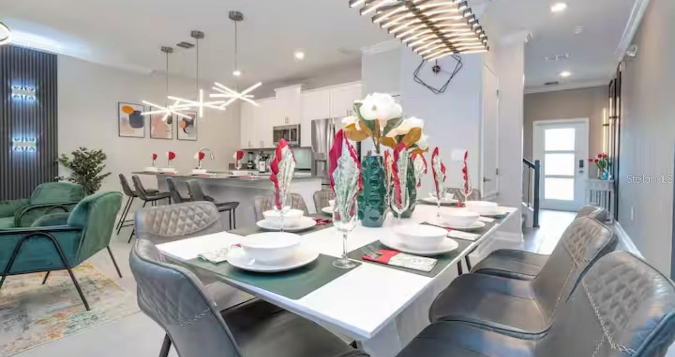 Image 14 of 49 For 2513 Reading Trail