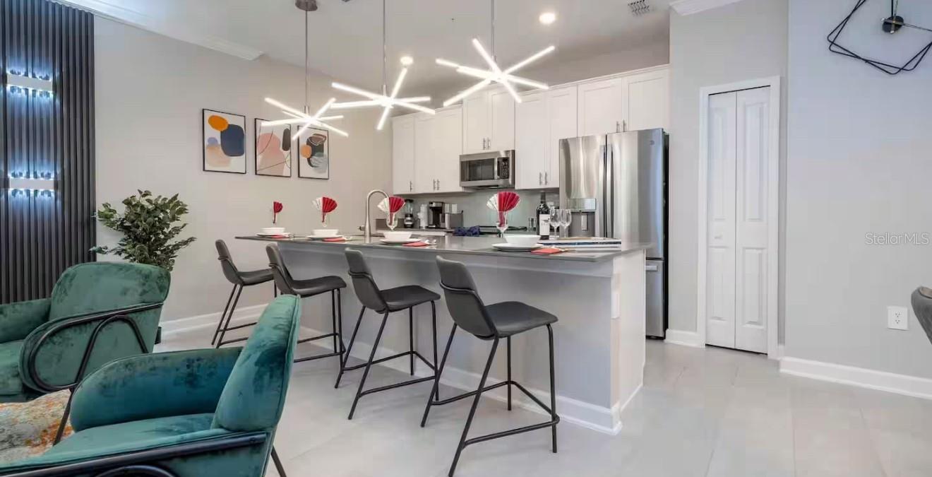 Image 15 of 49 For 2513 Reading Trail