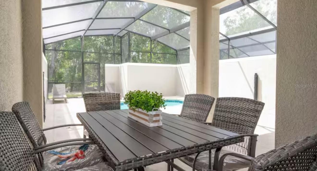 Image 16 of 49 For 2513 Reading Trail