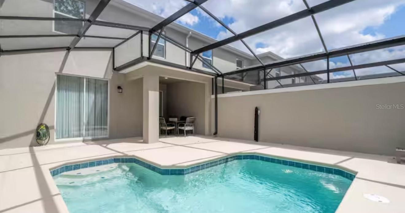 Image 17 of 49 For 2513 Reading Trail