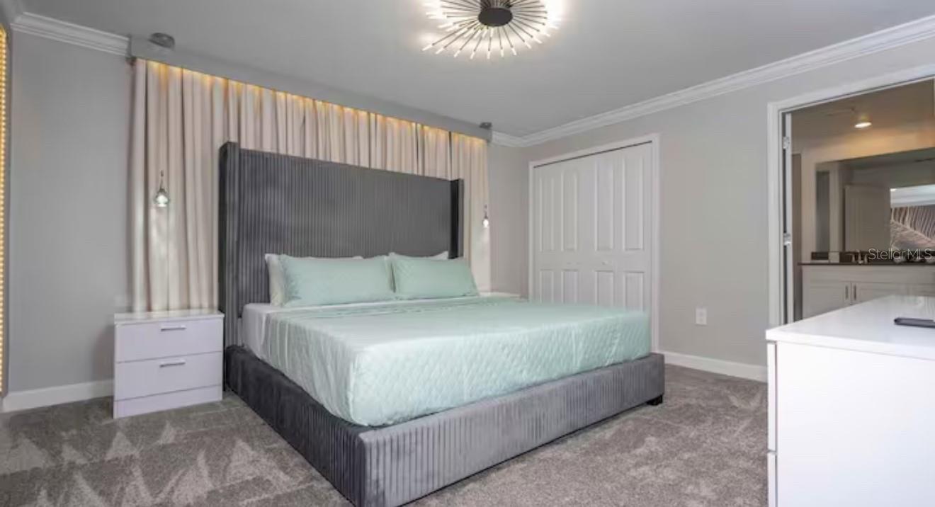 Image 18 of 49 For 2513 Reading Trail