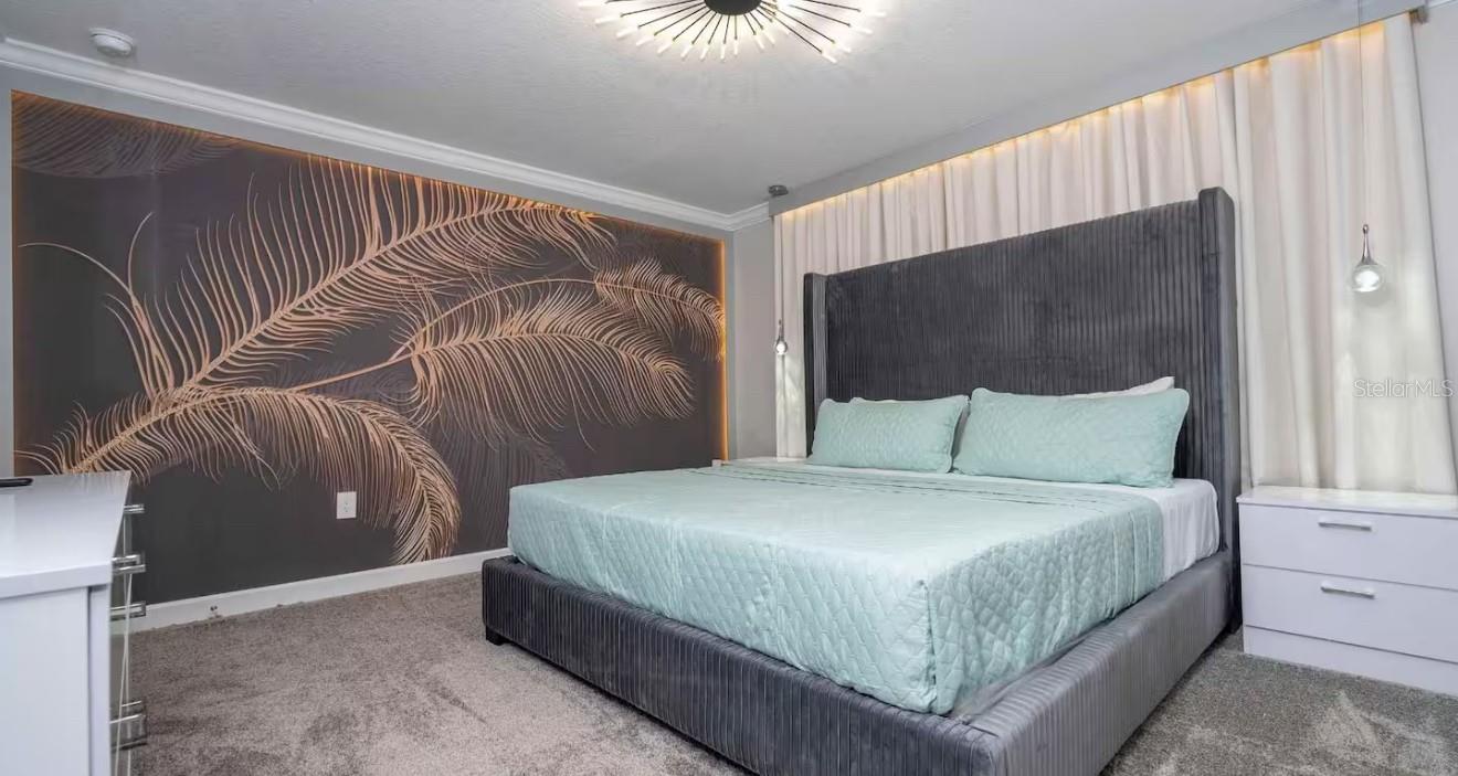 Image 19 of 49 For 2513 Reading Trail