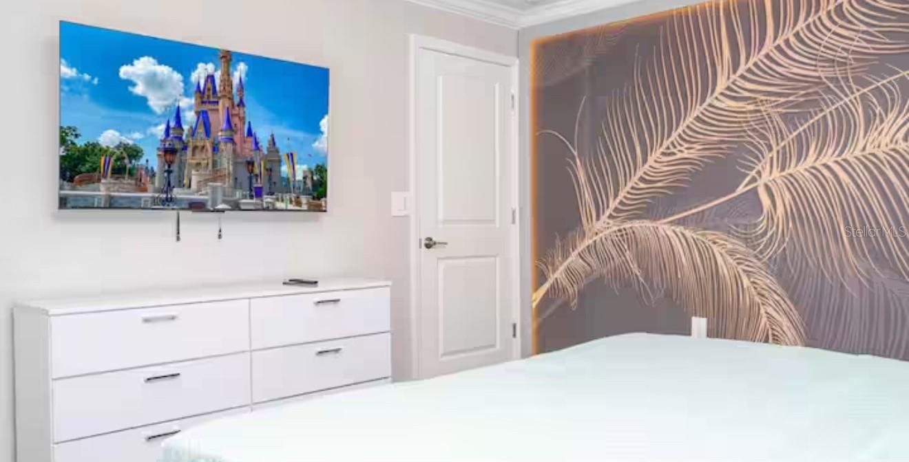 Image 20 of 49 For 2513 Reading Trail