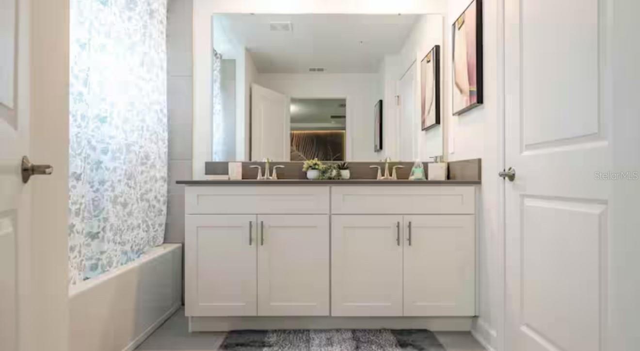 Image 21 of 49 For 2513 Reading Trail