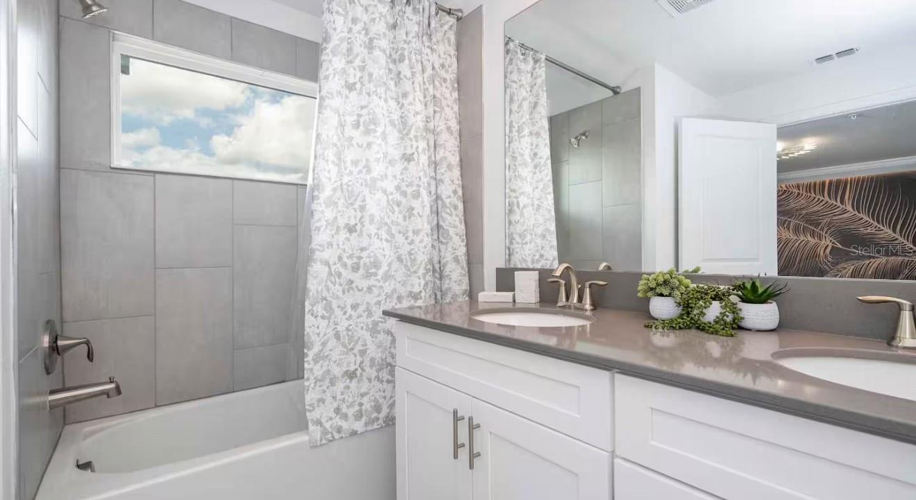 Image 22 of 49 For 2513 Reading Trail