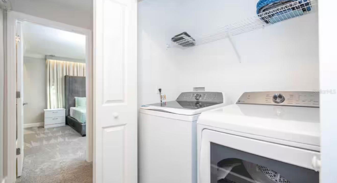 Image 23 of 49 For 2513 Reading Trail