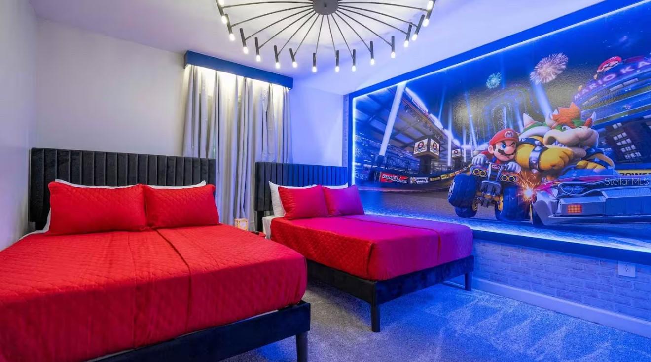 Image 24 of 49 For 2513 Reading Trail