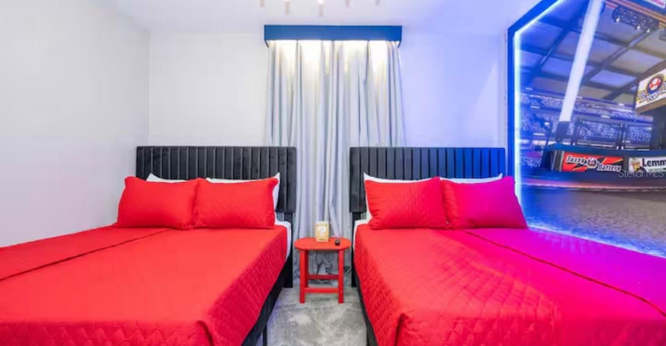 Image 25 of 49 For 2513 Reading Trail