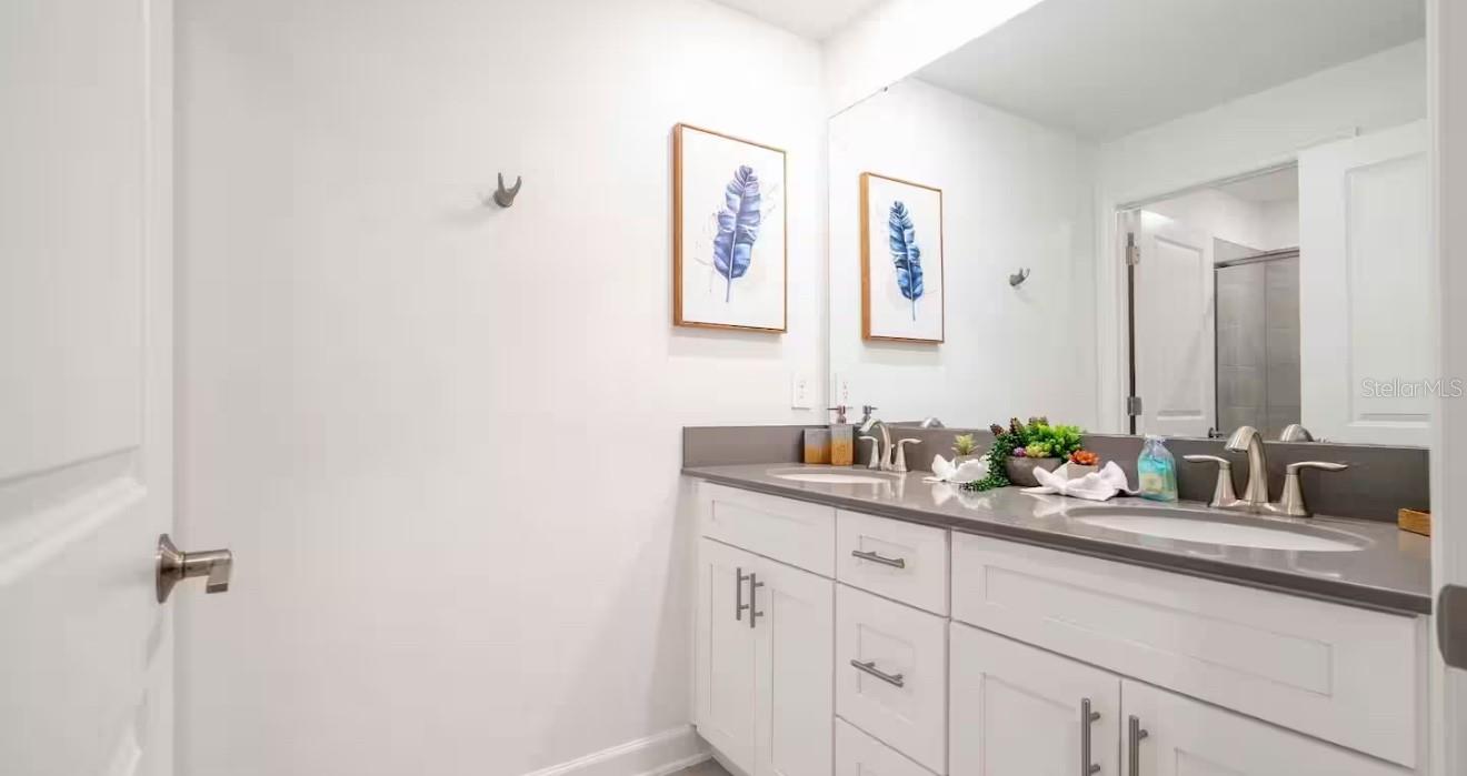 Image 26 of 49 For 2513 Reading Trail