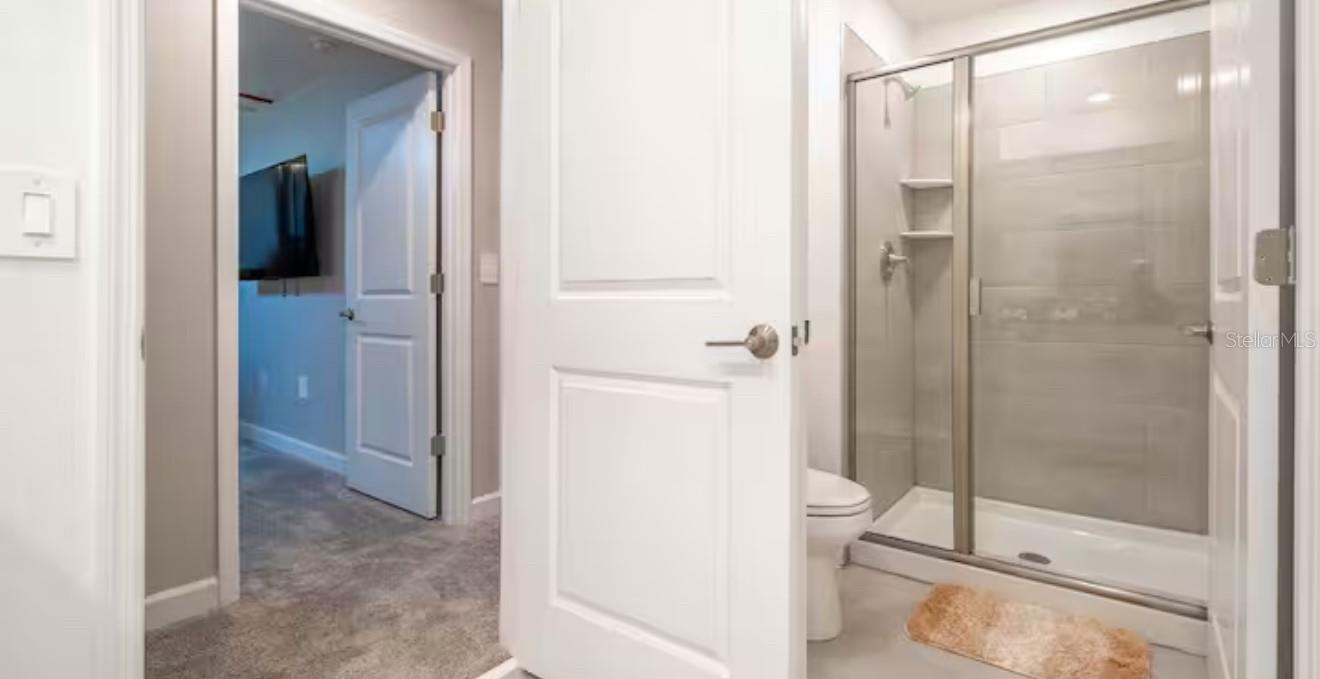 Image 27 of 49 For 2513 Reading Trail