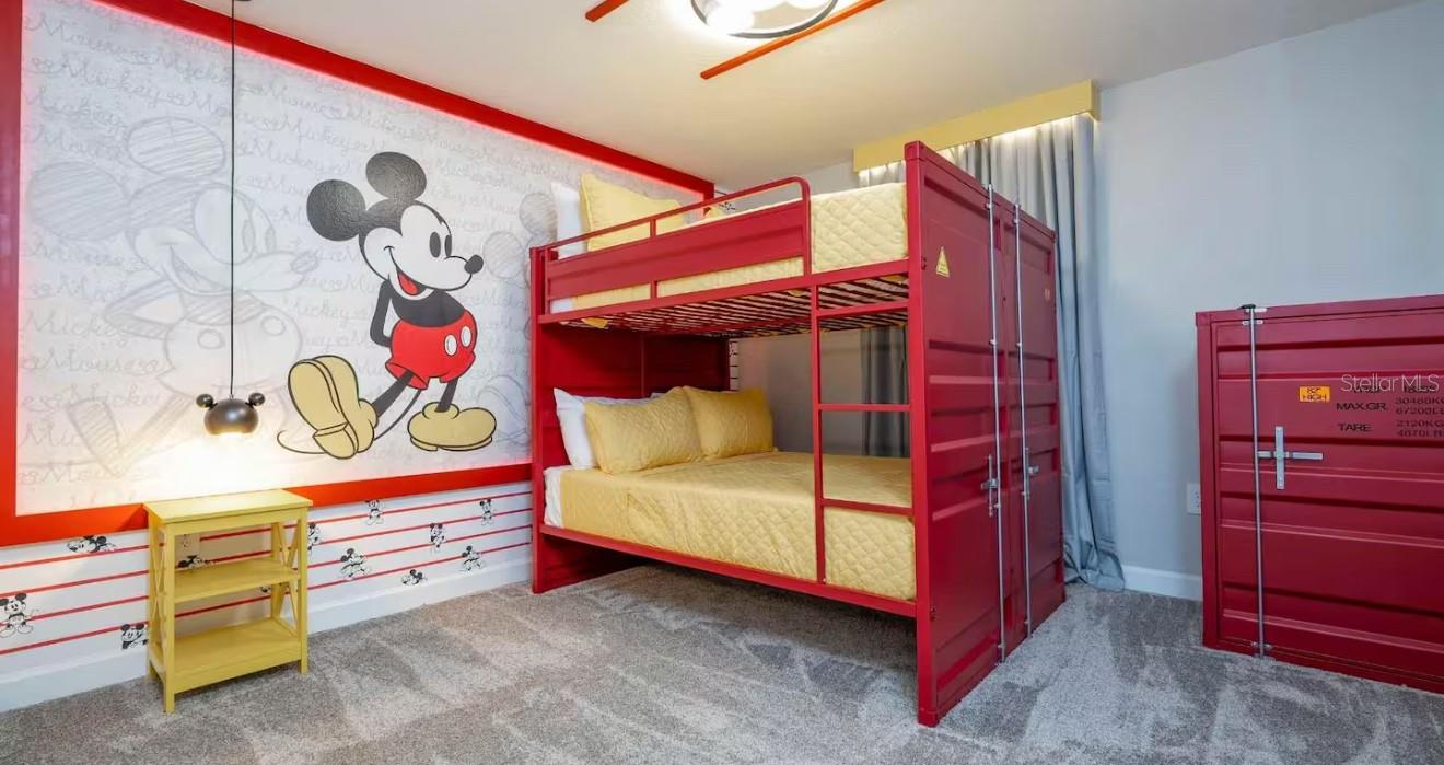 Image 28 of 49 For 2513 Reading Trail