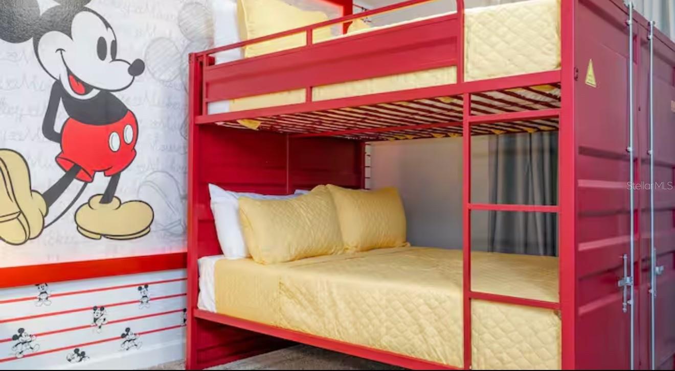 Image 29 of 49 For 2513 Reading Trail