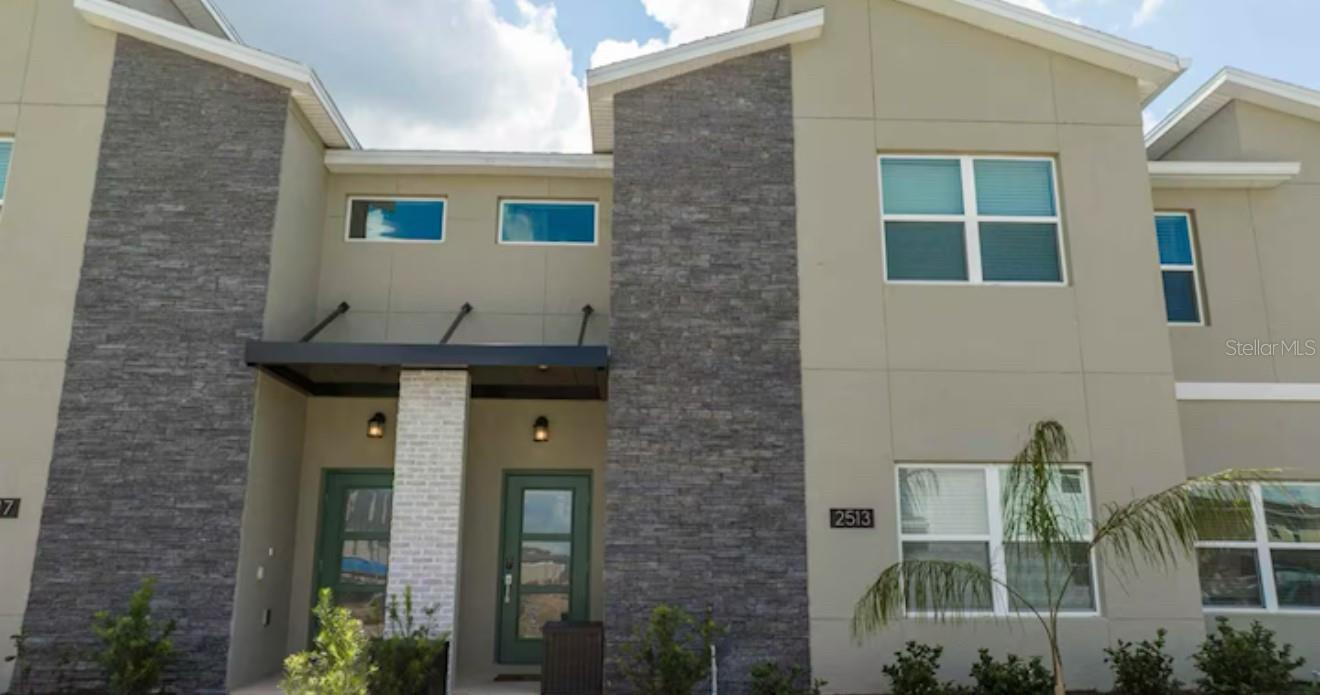 Image 3 of 49 For 2513 Reading Trail