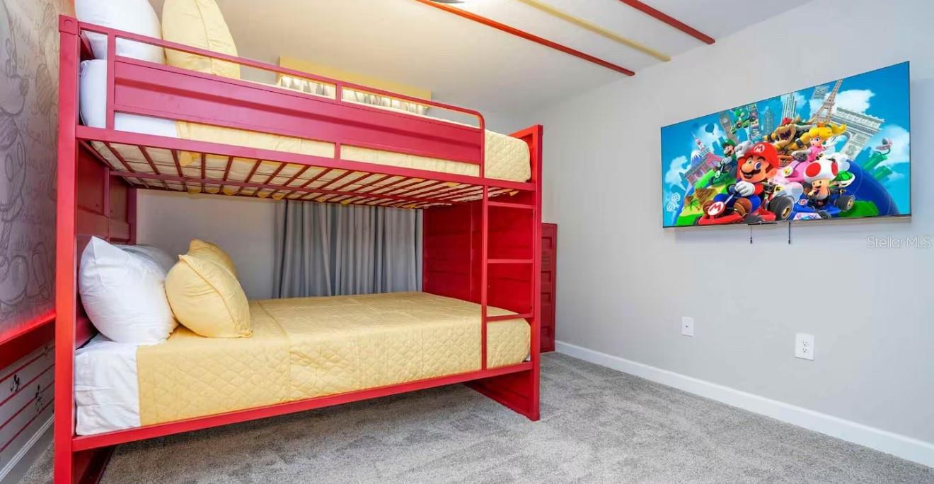 Image 30 of 49 For 2513 Reading Trail